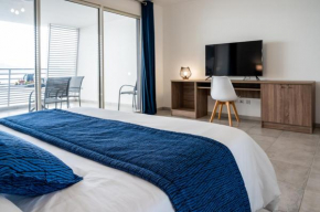 B&B HOME Fort-de-France Marina